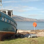 3-Day Isle of Skye and Highlands Tour from Glasgow - Detailed Stops on Day One: Loch Lomond and Glencoe