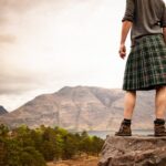 3-Day Orkney Explorer Small-Group Tour from Inverness - From Inverness to the Historic Neolithic Sites