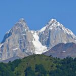 3-Day Private Mestia and Ushguli Tour from Kutaisi - Exploring the Mysteries of Prometheus Cave