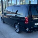 3 Day Private Tour: Zagreb-Plitvice-Split-Mostar-Dubrovnik - Exploring Split’s Historic Center and Diocletian’s Palace