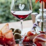 3-Day Private Tuscany Tour from Florence: Wine & Hilltop Towns - Unveiling the Scenic Beauty of Val DOrcia