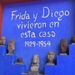 3-Day Shared Tour from Zihuatanejo to Teotihuacan - Starting with the Heart of Mexico City