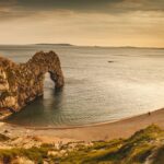 3-Day Stonehenge*, Glastonbury, Bath & the South West Coast Tour from London - Discovering Exeter’s Ancient Heritage