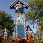 3 Day Tour of Maramures - Starting Point and Logistics in Cluj-Napoca