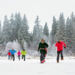 3 Day Winter Banff, Peyto Lake and Lake Louise, with Fairmont - Highlights of the 3-Day Itinerary