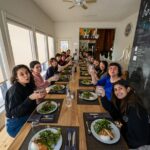 3-day Yukon Northern Lights Adventure - Starting Point: Vancouver International Airport