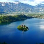 3 Days in Zagreb: Plitvice Lakes, Slovenia & Zagreb BIG Tour - Visiting the Natural Wonder of Plitvice Lakes National Park