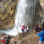 3 Days-Tour Exploring the Best of Thethi National Park - Walking Through Thethi Valley to the Tower of Nikoll Koceku and Local Sites