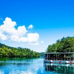 3 Days: Zagreb - Plitvice Lakes - Split - Mostar - Dubrovnik - Exploring the Beauty of Plitvice Lakes National Park