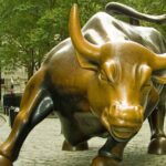 3 Hour Best of Manhattan Walking Tour and Cycle Central Park - Walking Through Lower Manhattan: Wall Street and the 9/11 Memorial