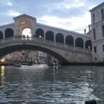 3-hour Best of Venice Highlights Private Walking Tour - Exploring San Giovanni e Paolo: The Equestrian Statue and Major Monuments