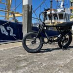 3-Hour E-fatbike Rental in Texel - What Makes the E-fatbike Special on Texel?