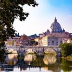 3-Hour Elite Vatican Museums Guided Group Tour from Rome - Exploring the Vatican Museums Without Lines