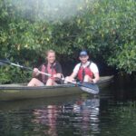 3 Hour Guided Mangrove Tunnel Kayak Eco Tour - What’s Included and What to Bring