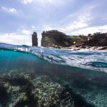 3 Hour Kayak Guided Tour in Islet of Vila Franca Do Campo - Gentle Warm-up and Shore Paddling Along São Miguel’s Coastline