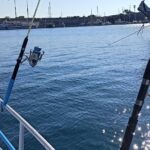 3-Hour Kos Island Fishing Trip with Greek Family - Exploring the Traditional Wooden Fishing Boat