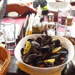 3 Hour Kotor Food Tour - Rick Steves' Recommended - Savoring the Flavors at Trg Sv. Tripuna