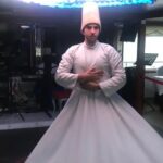 3 Hour Ottoman Dinner Cruise in Istanbul - Onboard Entertainment: Traditional Shows and Live Music