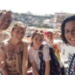 3 Hour Porto Essential Private Tour - Crossing the Iconic Dom Luis Bridge