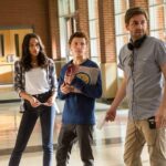 3-Hour Private Atlanta MCU Comics Inspired Film Location Tour - Pick Up and Transport: Convenient and Private