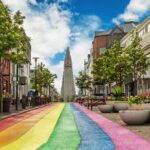 3 Hour Private Reykjavik Driving Tour - Start with a Fully Customizable Reykjavik Experience