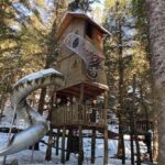 3-Hour Private Tour Hiked through the Bergen Mountains - The Funicular and Its Spectacular Views