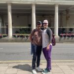 3 Hour Private Tour of Windsor Town and Castle - Inside Windsor Castle’s Highlights