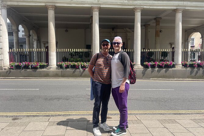 3 Hour Private Tour of Windsor Town and Castle - Inside Windsor Castle’s Highlights