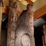 3 Hour Private Tour with a Local Native ( Price up to 5) - Visiting Beaver Falls and Its Natural Beauty