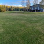 3-Hour Small Group 9-Hole Self-Guided Fairbanks Golf Experience - Equipment and Amenities Included