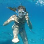 3-Hour Small-Group Sailing Tour around the Lobos Island - Departing from Corralejo Port in Fuerteventura