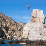 3-Hour Stand up Paddle and Snorkel at Los Cabos - The Experience Begins with Convenient Pickup Options