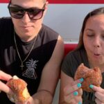 3 Hour Sunrise Photo Tour with Malasada - Enjoy the Iconic Sandy Beach Park Sunrise