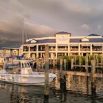 3-Hour Tikibar Private Hopping in Sarasota - Sarasota’s Tiki Bar Tour: A Unique Way to Explore Local Nightlife