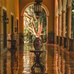 3 Hour Tour in The Sotuta de Peón Live Museum - Convenient Meeting Point and Group Size