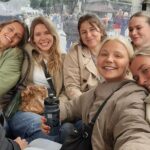 3 Hour Tuk tuk Tour in Porto - The Stops and Their Highlights