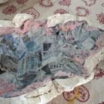 3 Hours Art Creation: Papier-mâché in the Studio in Pietrasanta - The Artistic Roots of Pietrasantas Papier-mâché Tradition