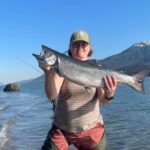 3 Hours Fishing Experience Class in Juneau - Gear and Equipment Provided for a Hassle-Free Fishing Trip