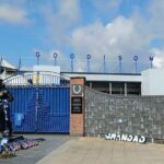 3 Hours Football Stadiums E-Bike Tour in United Kingdom - Exploring Liverpool’s City Center and Cultural Highlights