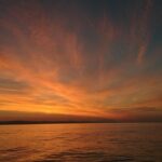 3 hours Kassandra Sunset sailing yacht tour - Practical Details and Booking Tips