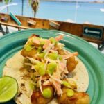 3 Hours of Guided La Paz Street Food Tour - Art and Culture at Museo de Arte de Baja California Sur