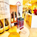 3 hours of Tour in the Wines of Châteauneuf-du-Pape - Visiting a Historic Estate in Châteauneuf-du-Pape