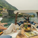 3 hours Private Boat Tour on Lake Como Bellagio - Exploring Bellagio, the "Pearl of Lake Como"