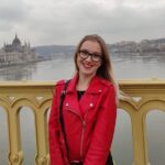 3 Hours Private Guided Tour In Budapest - Discover the Fairytale Views at Fisherman’s Bastion