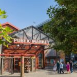 3 hours Private Sightseeing Tour-from YVR Airport or Cruise Port - Starting Point and Logistics of the Tour