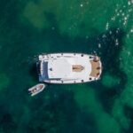 3 Hours Private Sunset Tour - Water Sports Equipment and Refreshments