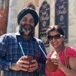 3 Hours Private Tour Guide in Guadalajara - Discover the Splendor of Guadalajara Cathedral