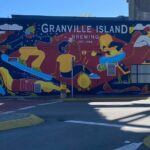 3 Hours Private Tour of City of Vancouver - Brockton Point Lighthouse and Coastal Views