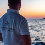 3 Hours Private Wine and Sunset Tour - Exploring Lighthouse Porer and Its Romantic Sunset Views