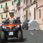 3 hours quad tour from Paguera - How the Paguera Quad Tour Unfolds
